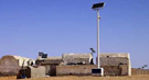 Pourquoi l’usage du photovoltaïque?