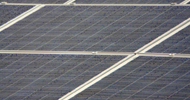 Photovoltaïque et météo : Un panneau solaire produit de l’énergie même sous la pluie