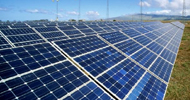 Energies renouvelables : De réelles potentialités de développement