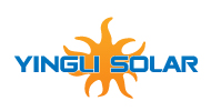 Les modules Yingli Solar obtiennent la certification de résistance au feu au-delà des exigences