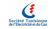 2,7 milliards de dinars de subvention pour la STEG