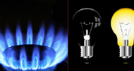 Suppression progressive de la subvention énergique