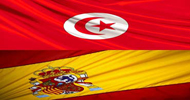 Coopération : Que peut apporter l'Espagne à la Tunisie?