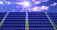 Energie renouvelable ou la mue du dromadaire en oie!