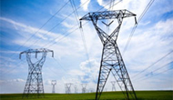 Tunisie : Augmentation des tarifs de l’électricité et du gaz à partir du mai