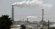 La Tunisie veut réduire de 20% la pollution atmosphérique d'ici à 2020
