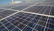 L'anglaise Low Carbon augmente sa participation dans Nur Energie