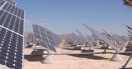 Il faut développer les énergies renouvelables en Tunisie