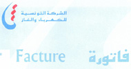 دعم استهلاك الطاقة : الستاغ تفتح النّار ضدّ الإهدار بيت بيت دار دار ؟