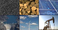 Ressources énergétiques « La Tunisie ne souffre pas de pénurie mais de mauvaise gestion »