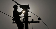 Tunis : La Steg fait la lumière sur le blackout général de dimanche et exclut tout acte malveillant ou terroriste!
