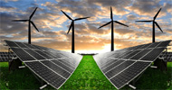 Tunisie - Energies : Certains articles du projet de loi sur les énergies renouvelables seront révisés