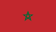 Plan solaire: La Banque mondiale reconnaît le potentiel vert du Maroc