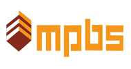 MPBS : Hausse de 10% du chiffre d'affaires en 2014
