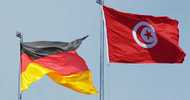 Tunisie – Allemagne : Un don de 843 MD de la KFH à l’ANME