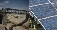 Tozeur abrite une rencontre sur l’énergie solaire fin mars