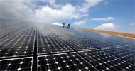Énergies renouvelables: Un transfert des technologies est indispensable à une industrie compétitive
