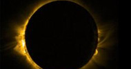 Eclipse: le réseau électrique européen a plutôt bien résisté