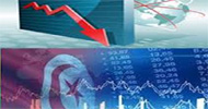 Tunisie : Déficit énergétique de 0,64 Mtep à fin février 2015