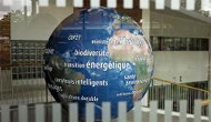 La finance s'engage sur le climat: effet d'annonce ou prise de conscience?