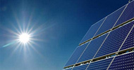 Produire de l’électricité solaire en Tunisie pour éclairer l’Europe