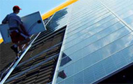 Energie : Démarrage du projet «NAMA» d'appui au Plan Solaire Tunisien