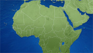 « L’AFRIQUE PEUT DEVENIR UN LABORATOIRE DES ÉNERGIES RENOUVELABLES »