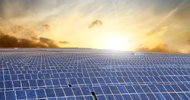 La Tunisie investit dans l’énergie renouvelable: 1500 MW d’énergie solaire photovoltaïque à l’horizon 2030