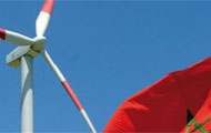 Le Maroc casse les prix sur les énergies éoliennes