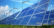 la France investit 300 millions d’euros dans l’énergie solaire, la Tunisie en est où ?