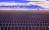 Chili : surproduction d’énergie solaire et gratuité de l’électricité pour les chiliens