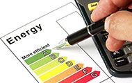 Résidentiel : Astuces pour réduire sa facture énergétique
