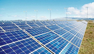 Le solaire en Tunisie, une évidence!