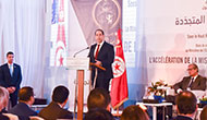 Energies renouvelables : un petit pas franchi par la Tunisie