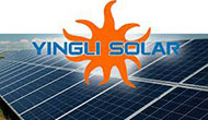 Yingli Solar : « Nous n’avons pas de concurrents directs, c’est une grande force »