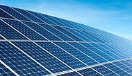 Energie solaire: le projet de développement du Sahara tunisien en phase d’étude