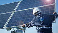 Comment dimensionner son installation solaire