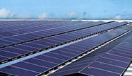 Tunisie : L’énergie photovoltaïque pourrait fournir un tiers du budget de l’Etat