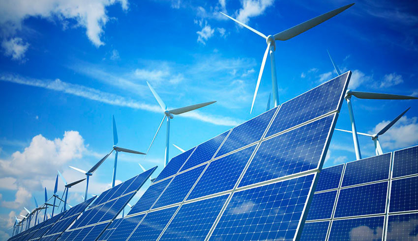 La Tunisie a amorti de 11% sa consommation d’énergie primaire entre 2010 et 2020, soit 8 millions de tonnes d’énergie économisées pour une valeur de 5 milliards de dinars.